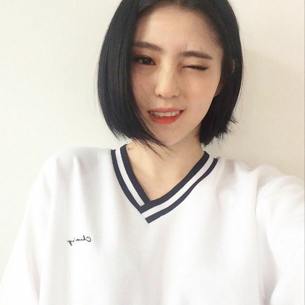 dinvly 프로필