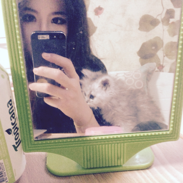 inme 프로필