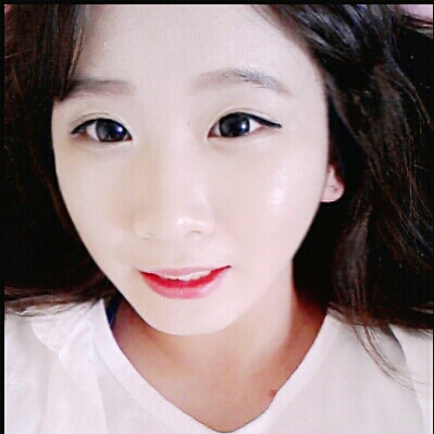 쳥이 프로필