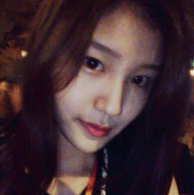 정배우 프로필