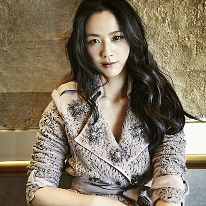 귀여움탱이 프로필
