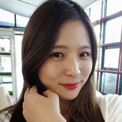 리기 프로필