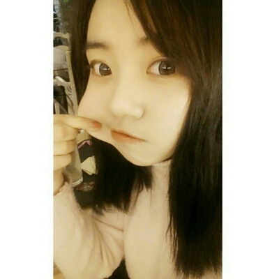 리뷰어 프로필