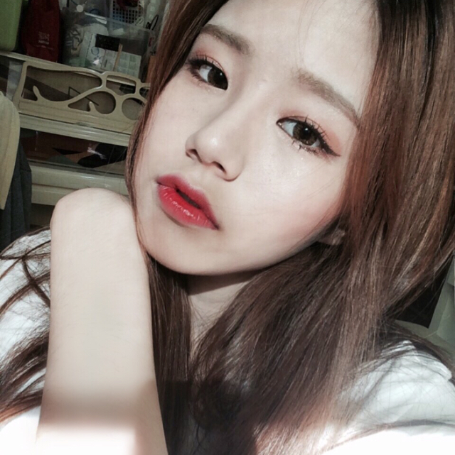 조던 프로필