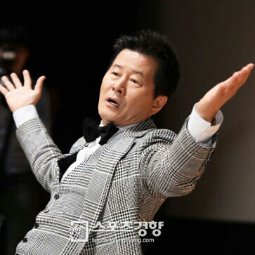 깐샤샤 프로필
