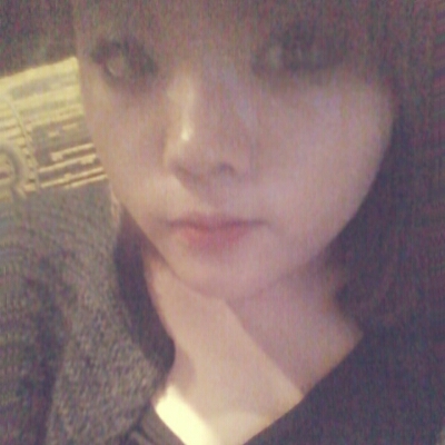양양2 프로필