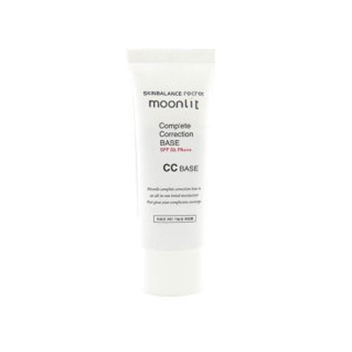 문릿 CC베이스 [SPF33/PA+++]