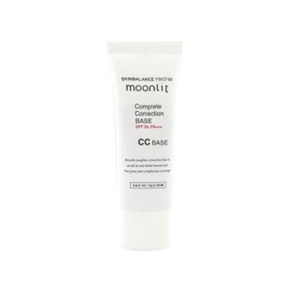 문릿 CC베이스 [SPF33/PA+++]