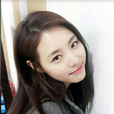 뷰뜨 프로필
