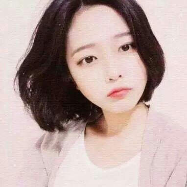 kiski 프로필