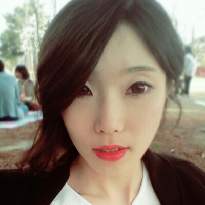 kyom2 프로필
