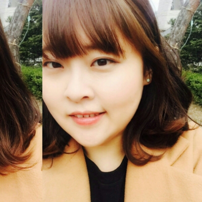 므네몬 프로필