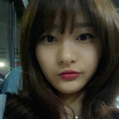 오리양 프로필
