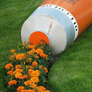 리뷰어 프로필