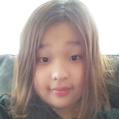 est26 프로필