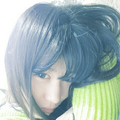 리뷰어 프로필