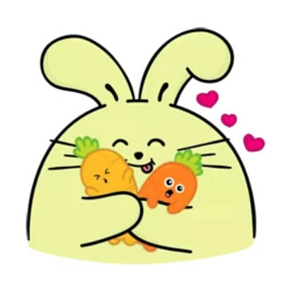 당근주인 프로필