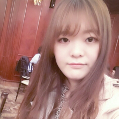후룽후룽이 프로필