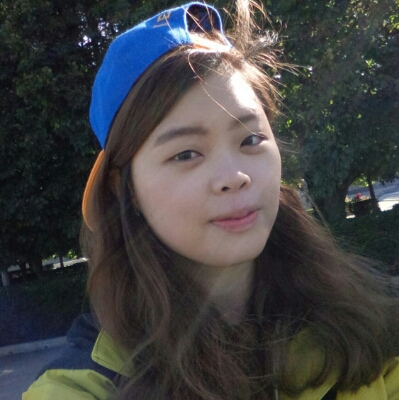 송혜진 프로필