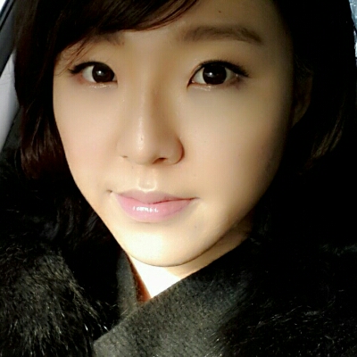 리뷰어 프로필