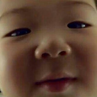 리뷰어 프로필