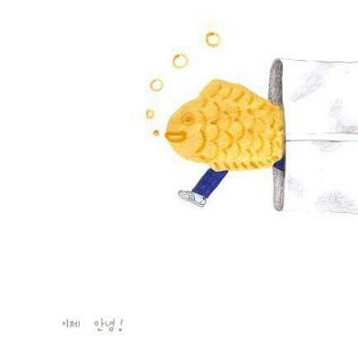 롤ㄹ히 프로필