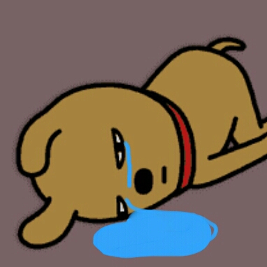 Hyeee 프로필