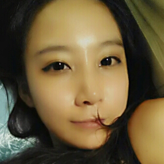 서윤2 프로필