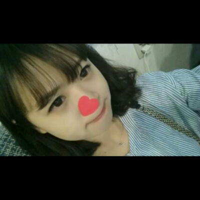 뿌뽀뽀 프로필