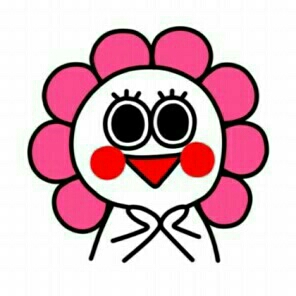 호빵맨햄톨 프로필