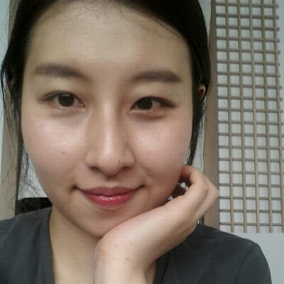 향숙이언니 프로필