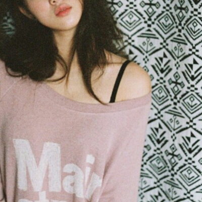 리뷰어 프로필