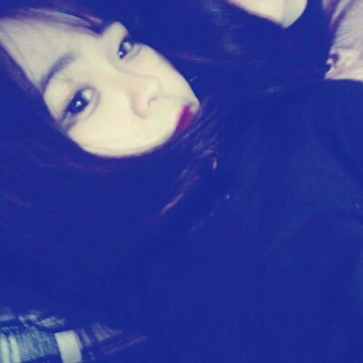 이울하룸 프로필
