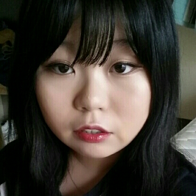 통통한뚱이 프로필