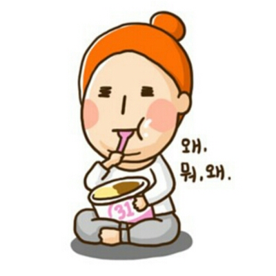 다치 프로필