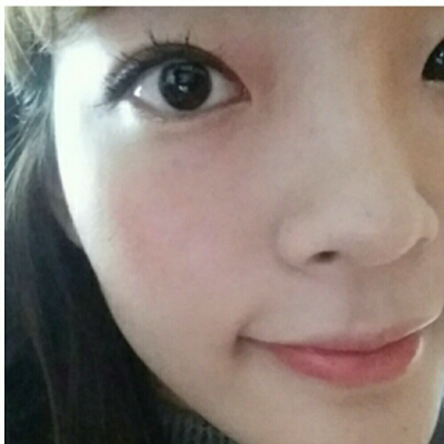 맹듀 프로필