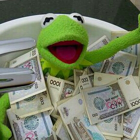 기린기린기린 프로필