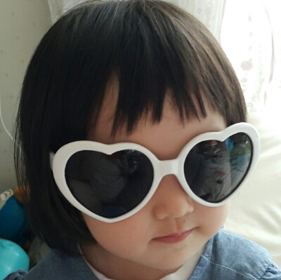 리뷰어 프로필