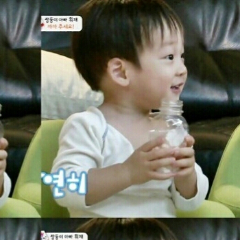 마사슈 프로필