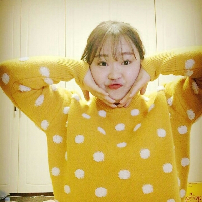 리뷰어 프로필