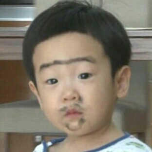 알라알라 프로필