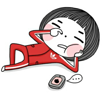 쏴리 프로필