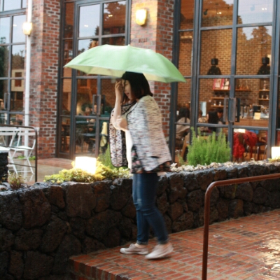 이글이온니 프로필