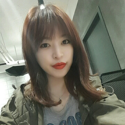 매력yoon 프로필