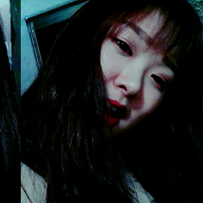 디용뿌 프로필