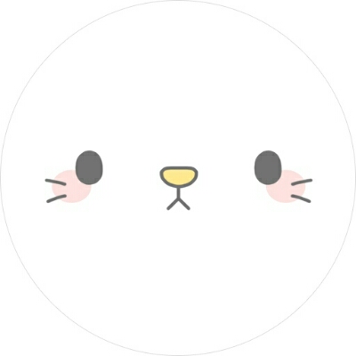 뀨꾸이 프로필