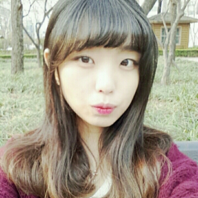 송소송이 프로필