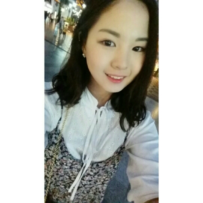 sumin1 프로필