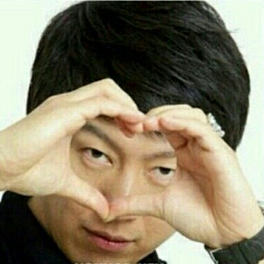 낙지구워삶기 프로필