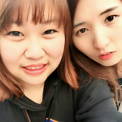 wde 프로필